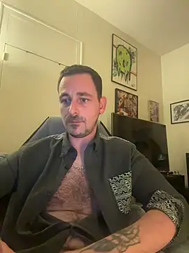 defbond420 Show in webcam