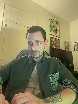 defbond420 – webcam-show