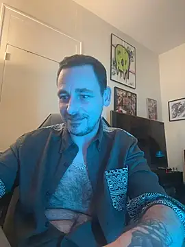 عرض كام defbond420
