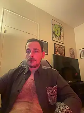defbond420 Webcamshow