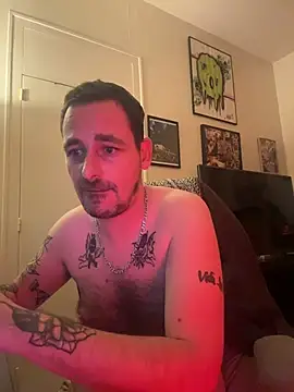 defbond420 – webcam-show