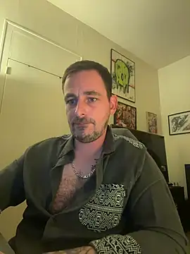 defbond420n Webbikameraesitys