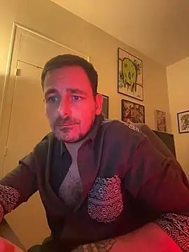 defbond420 Show in webcam