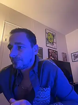 defbond420n Webbikameraesitys