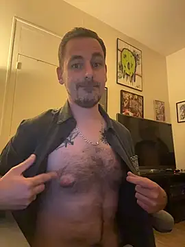عرض كام defbond420