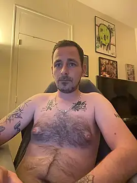 defbond420 Show in webcam