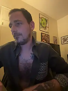 defbond420 webcam show