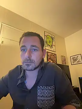 defbond420 Webcamshow