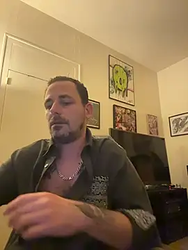 عرض كام defbond420