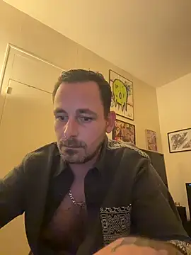 defbond420 – webcam-show