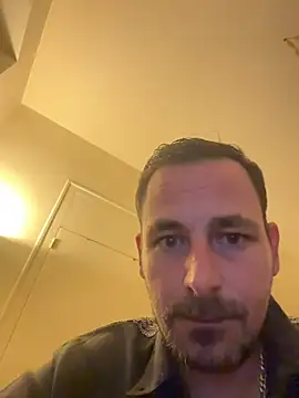 عرض كام defbond420