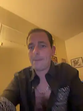 defbond420 Pertunjukan Webcam
