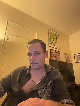 defbond420 Show in webcam