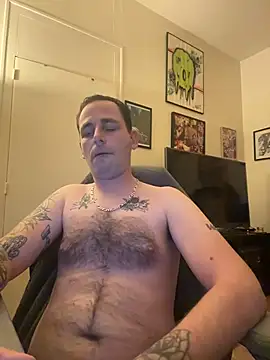 defbond420 webkamerás műsora