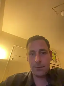 defbond420 Pertunjukan Webcam