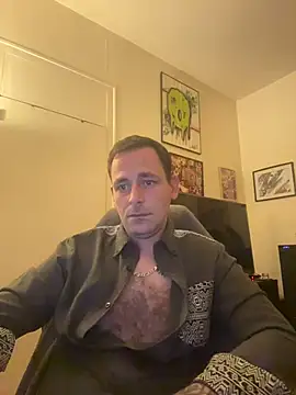 defbond420 Show in webcam