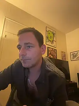 defbond420 Show in webcam