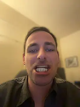 Show webcam de defbond420