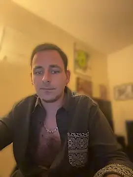 defbond420 Show in webcam