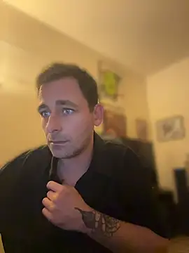 defbond420 Webcamshow