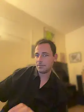 defbond420 Show in webcam