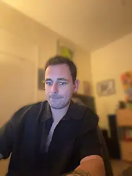 defbond420 Pertunjukan Webcam