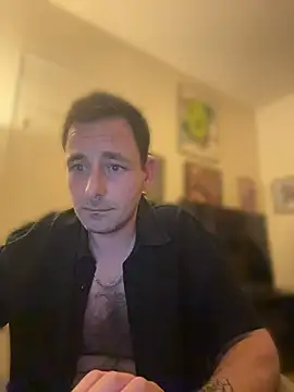 defbond420 Pertunjukan Webcam