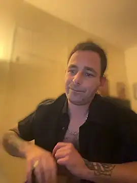 defbond420 Show in webcam