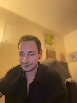 defbond420 Pertunjukan Webcam