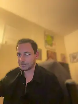 Webkamerová show defbond420