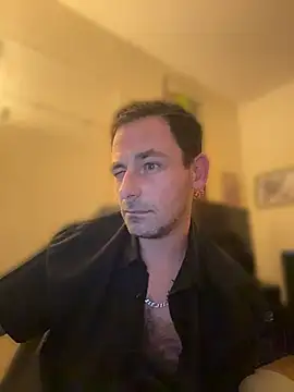 defbond420 Pertunjukan Webcam