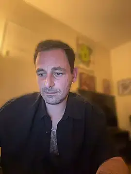defbond420 webcam show
