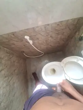 laddu99tamiln Webbikameraesitys