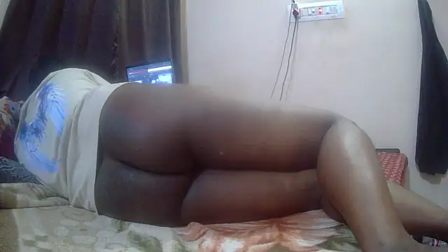 laddu99tamil Webcam show