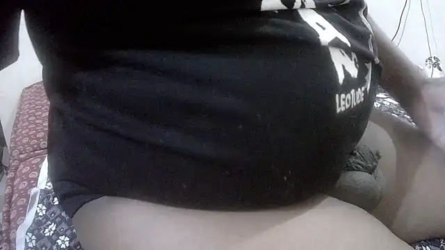 laddu99tamil Webcam show