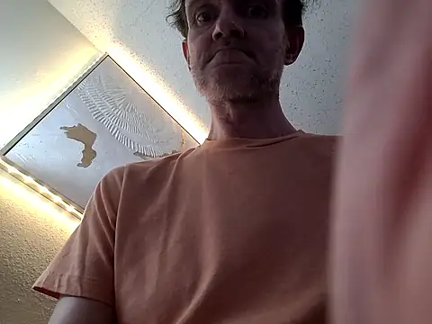 Drewpackn8 webkamerás műsora