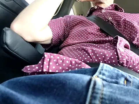 Drewpackn8 Webcamshow