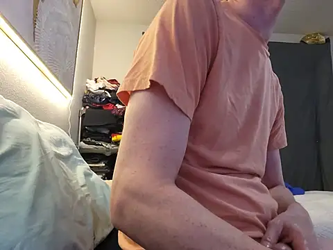Drewpackn8n Webbikameraesitys