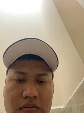 alejooxhot's Webcam Show