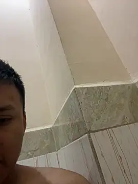 عرض كام alejooxhot