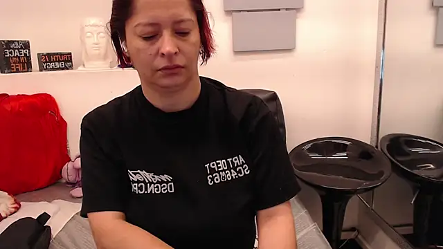 دردشة eva_twiss الجنسية المباشرة