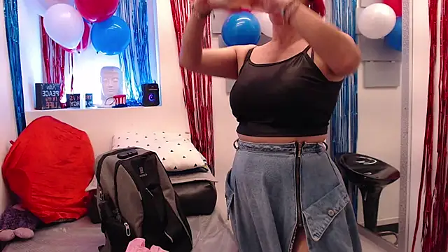 eva_twissn Live XXX chat