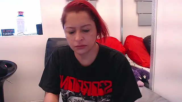 eva_twiss Show in webcam