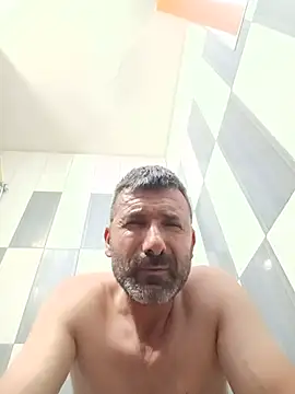 kariilalit Webcam show