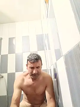kariilalit Webcam show