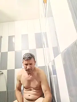 kariilalit Webcam show