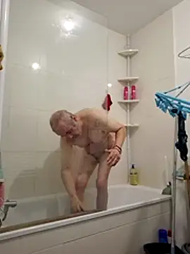 Bretoncool Webcam-Show