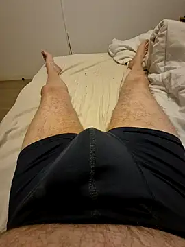 Bretoncool webkamerás műsora