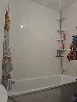 Bretoncooln Webbikameraesitys