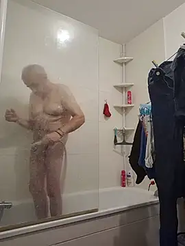 Bretoncool webcam show